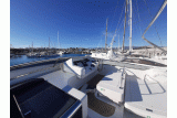 Sanlorenzo 82